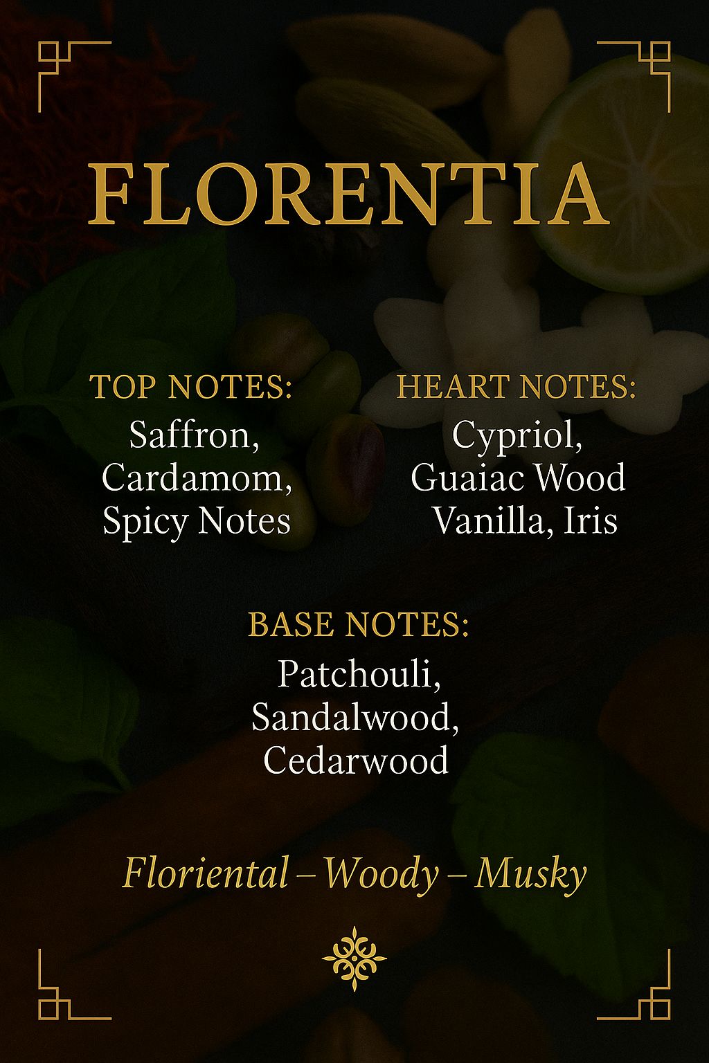Florentia