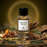 Imperial Night